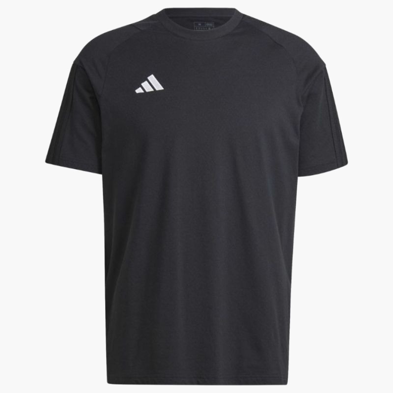 nanito_source_url:https://b2bsportswholesale.net/public/storage/productimages/08/32/3e/9b/2247396/image/xlarge_clean.jpg