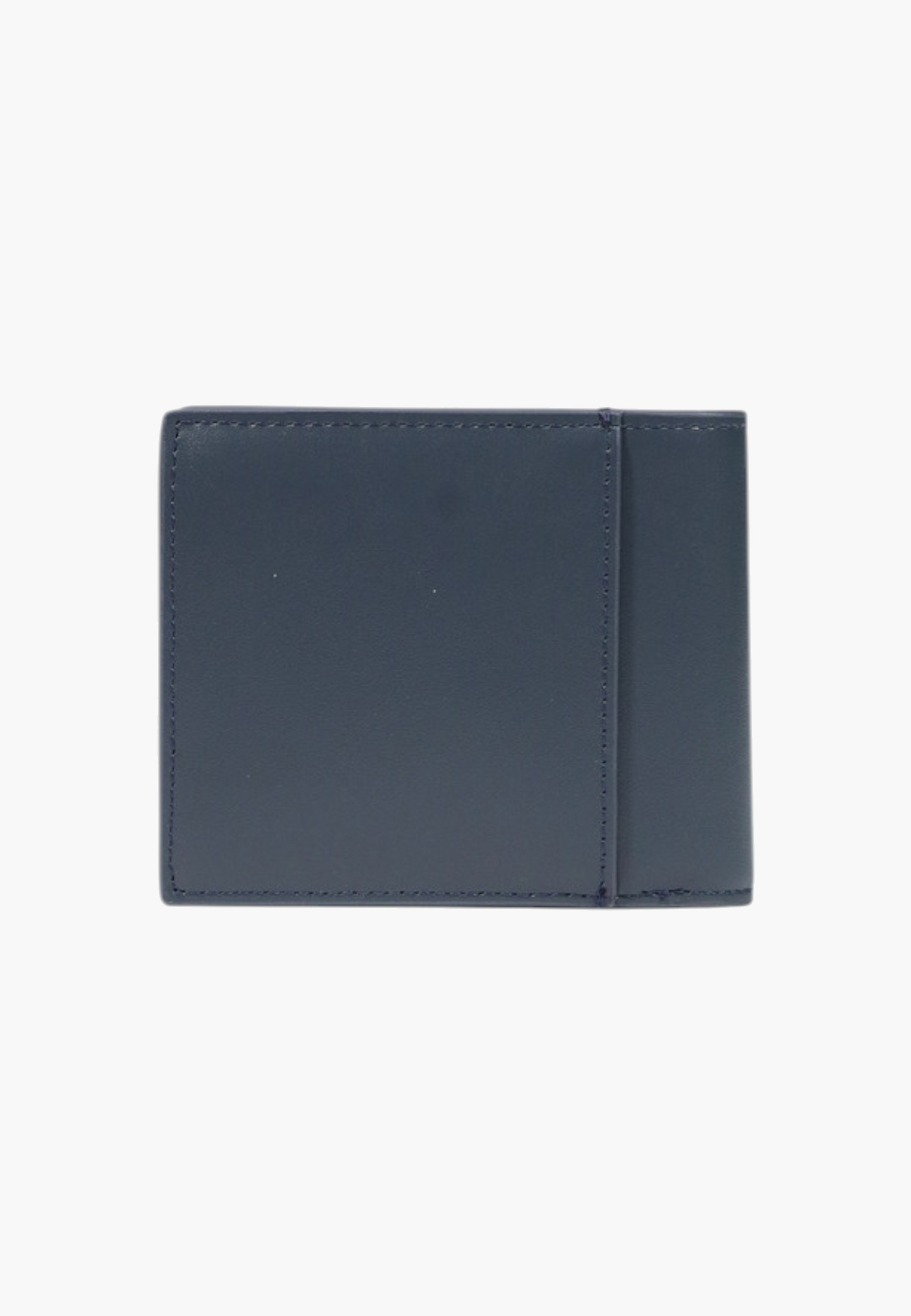 nanito_source_url:https://www.griffati.com/prod/product-114689-382230296.jpg