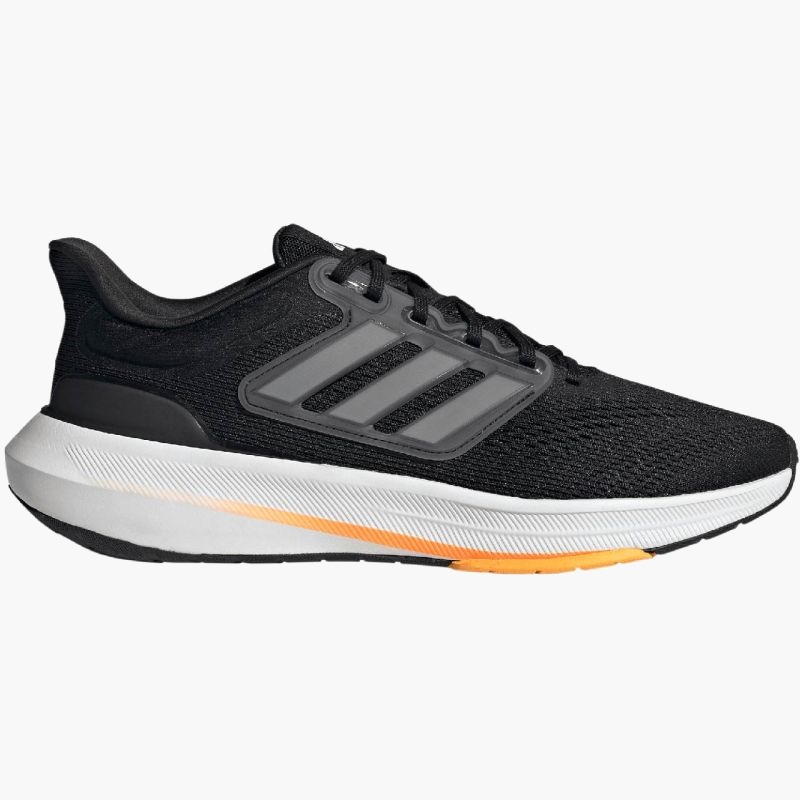 nanito_source_url:https://b2bsportswholesale.net/public/storage/productimages/99/6f/22/60/1082683/image/xlarge_clean.jpg