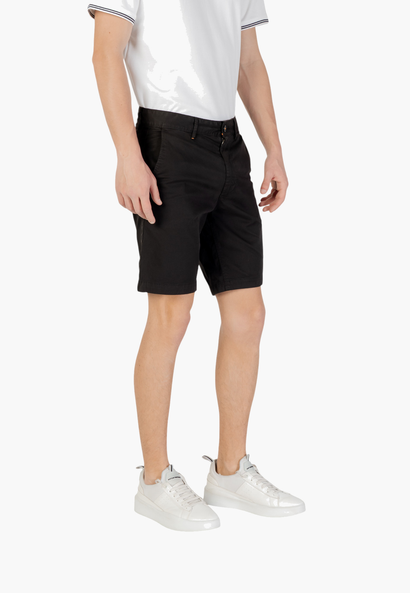 nanito_source_url:https://www.griffati.com/prod/product-103100-1717098350.jpg