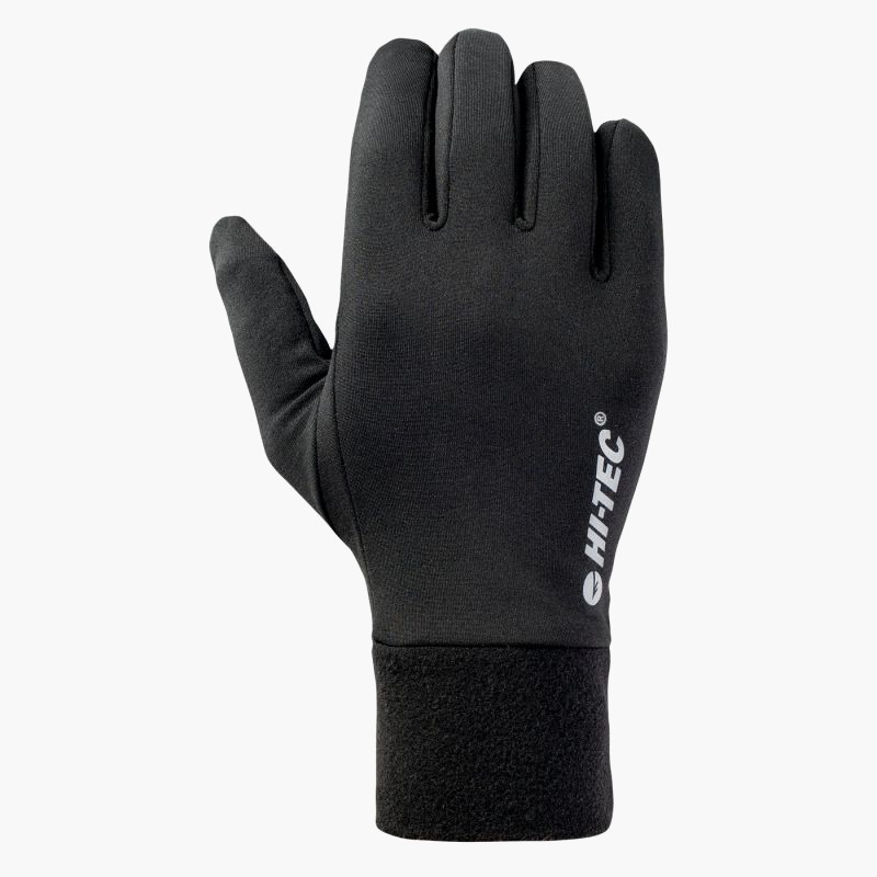 nanito_source_url:https://b2bsportswholesale.net/public/storage/productimages/07/e2/32/b5/1666154/image/xlarge_clean.jpg