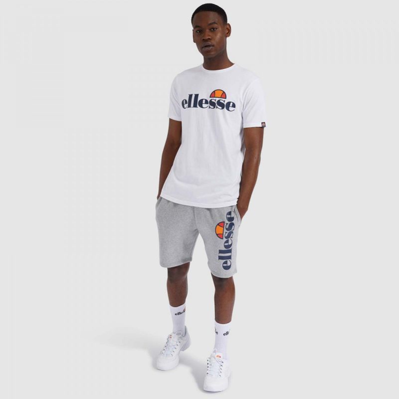 nanito_source_url:https://b2bsportswholesale.net/public/storage/productimages/68/46/ce/87/1172765/image/xlarge_clean.jpg