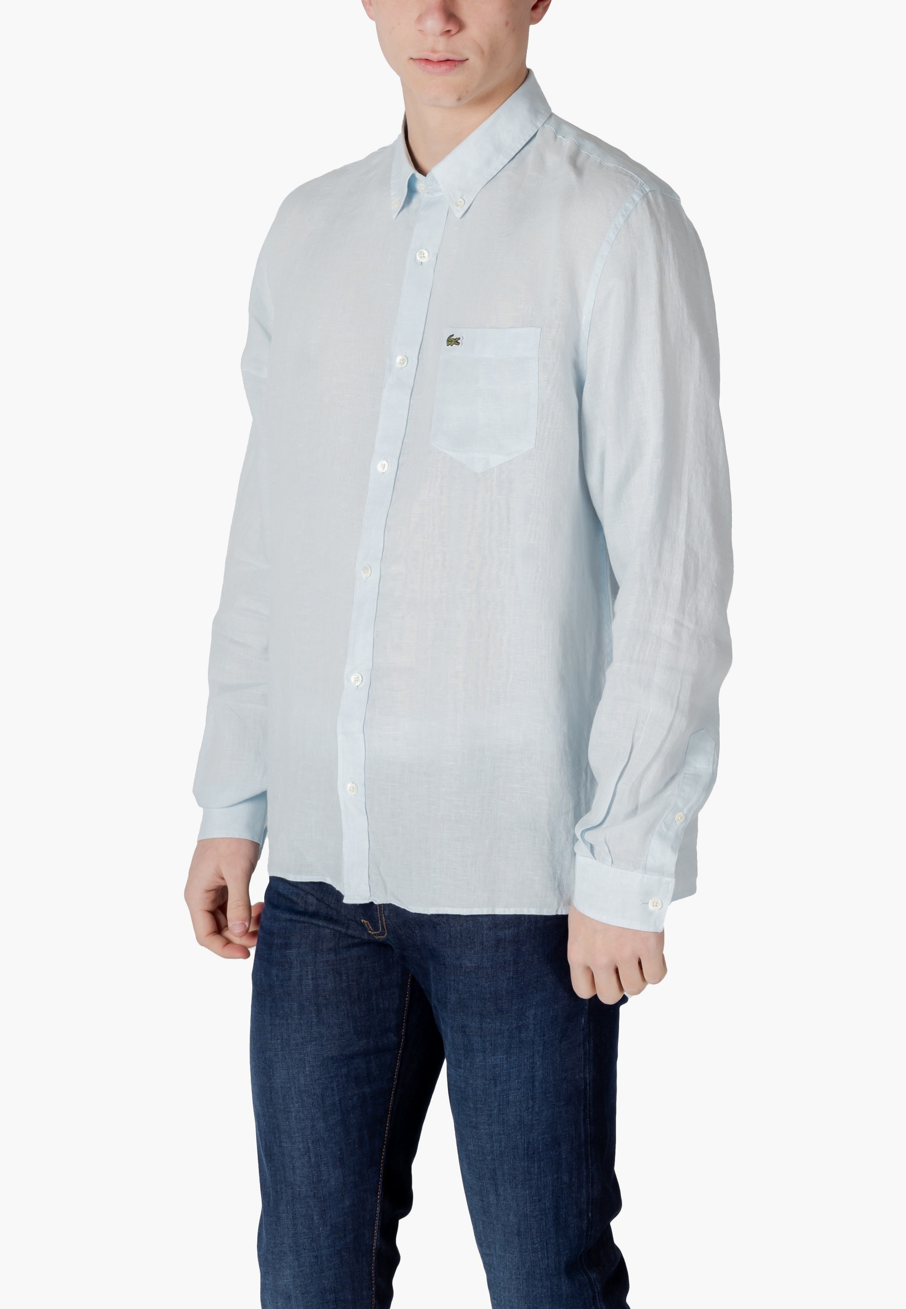 nanito_source_url:https://www.griffati.com/prod/product-101107-1145317321.jpg