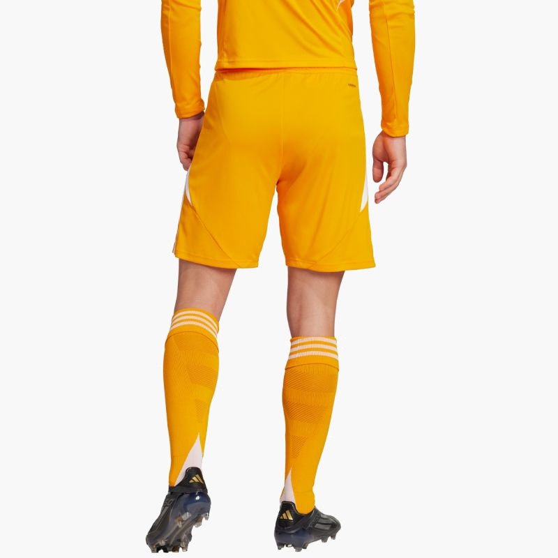 adidas Tiro 24 M JN4497 shorts