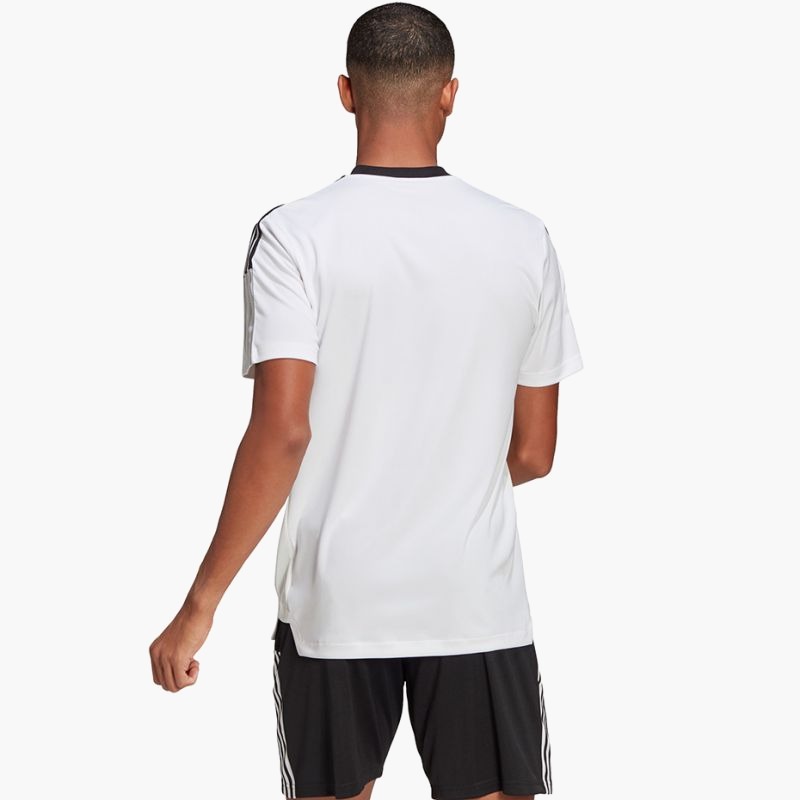 adidas Tiro 21 Training Jersey M GM7590