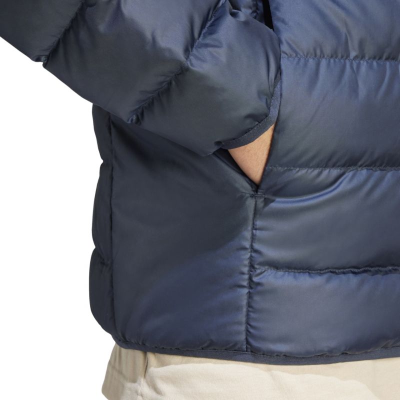 nanito_source_url:https://b2bsportswholesale.net/public/storage/productimages/21/2f/ec/d3/1384312/image/xlarge_clean.jpg