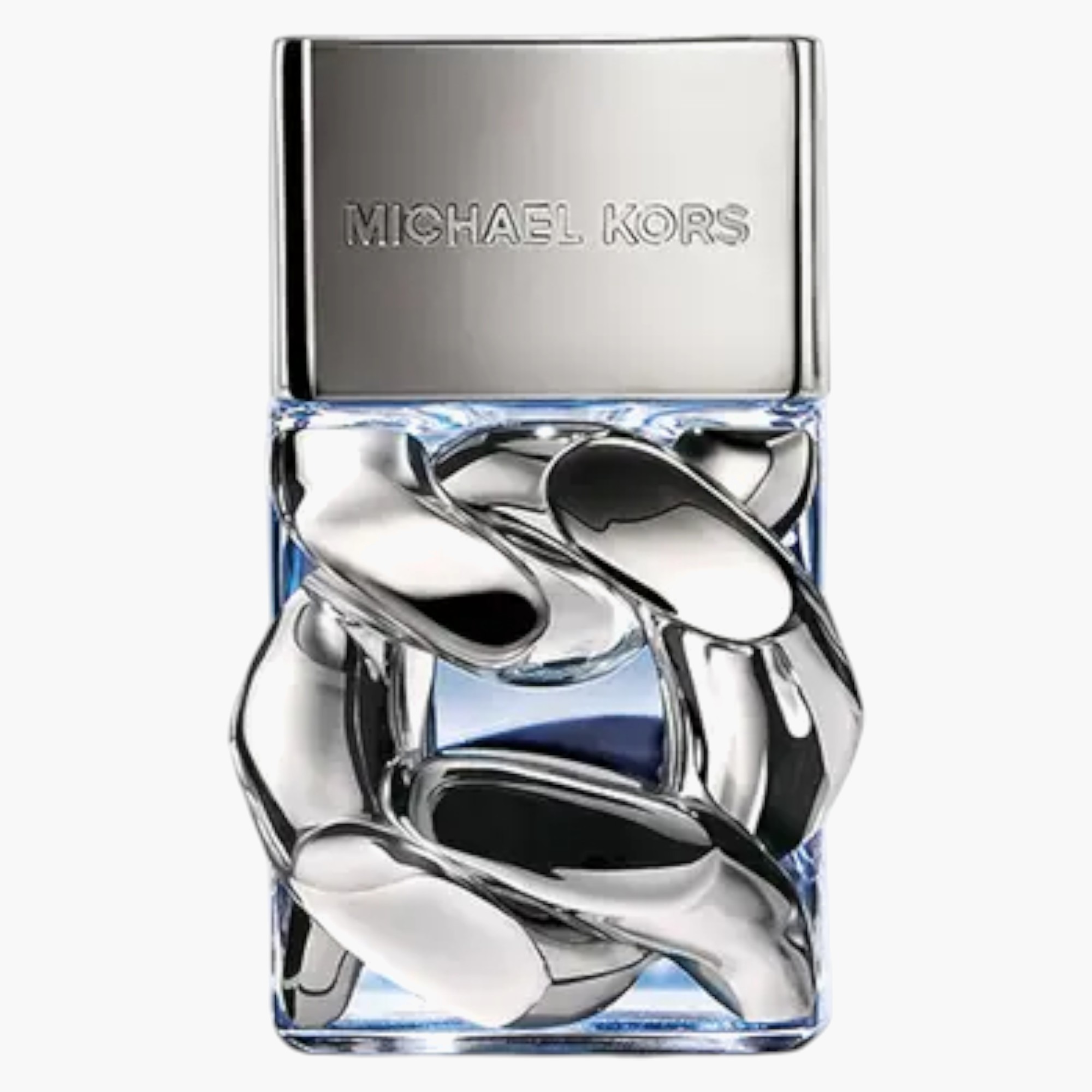 nanito_source_url:https://www.mewse.ro/images/produse/michael-kors-pour-homme-eau-de-parfum-for-men-50-ml-1759917644.jpg