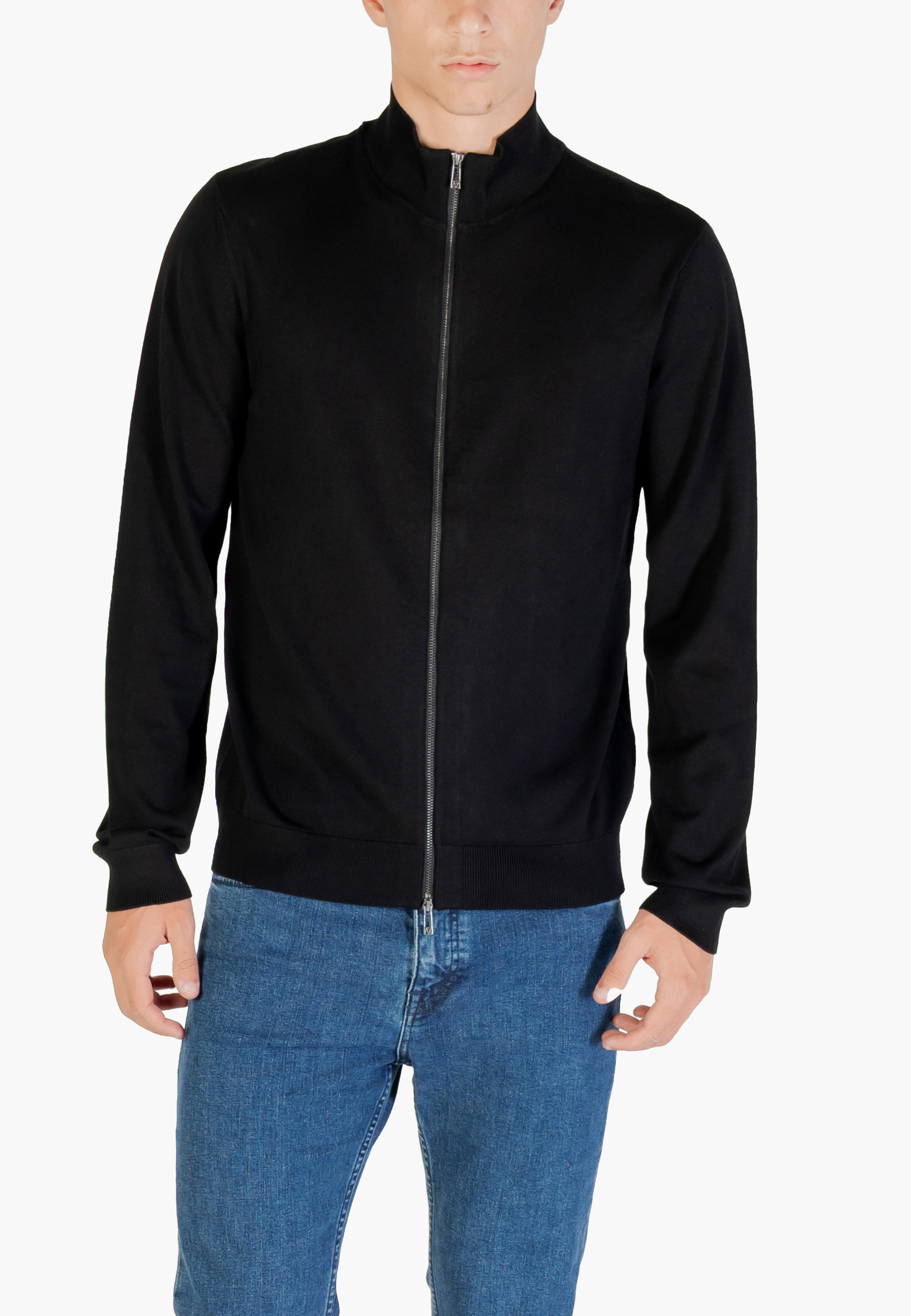 nanito_source_url:https://www.griffati.com/prod/product-105808-1489422468.jpg