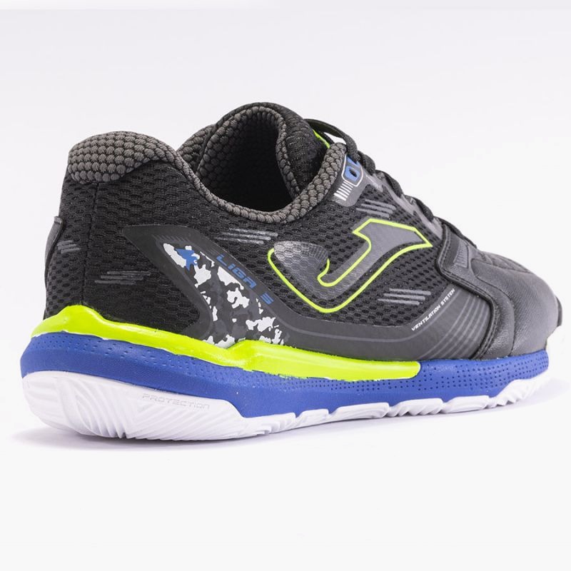 nanito_source_url:https://b2bsportswholesale.net/public/storage/productimages/c0/62/07/d2/1080523/image/xlarge_clean.jpg