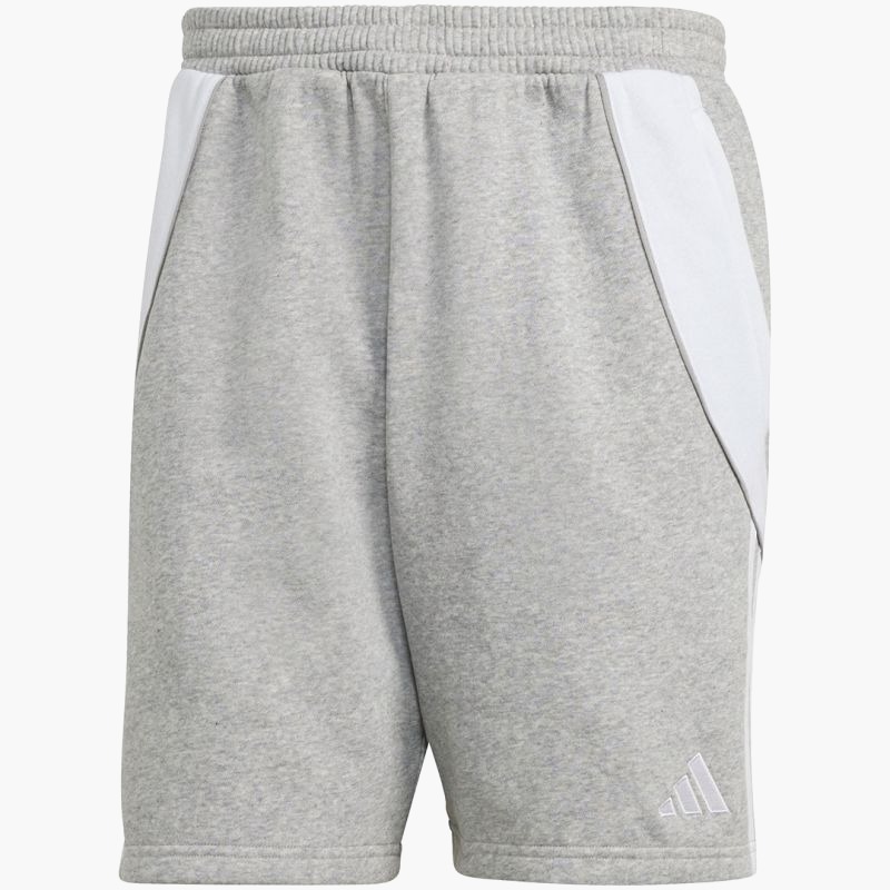 nanito_source_url:https://b2bsportswholesale.net/public/storage/productimages/6d/24/65/7e/1086549/image/xlarge_clean.jpg