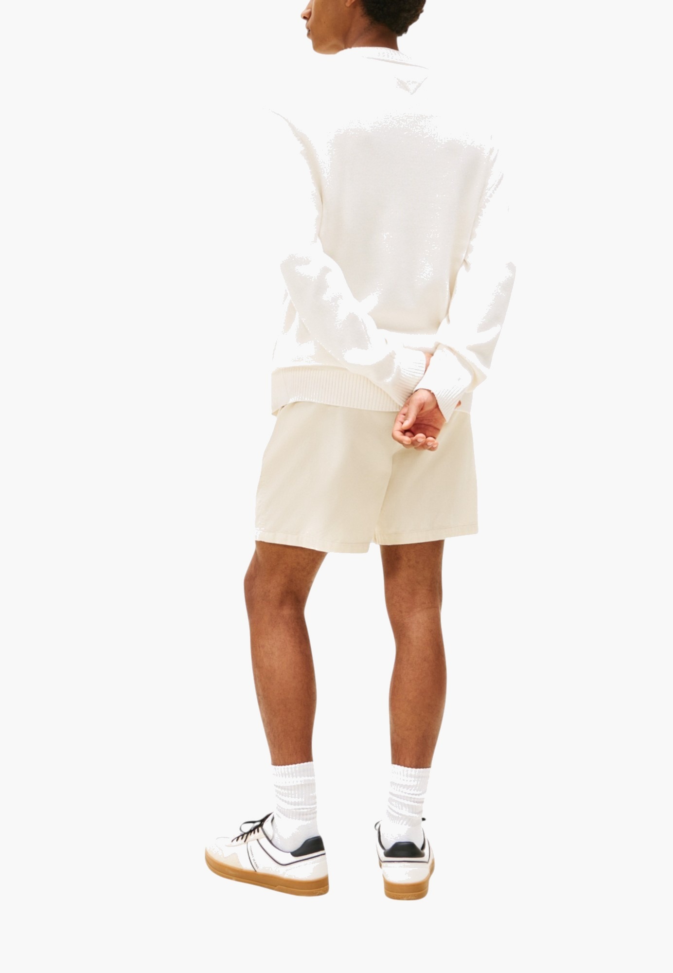 nanito_source_url:https://www.griffati.com/prod/product-104491-1877303436.jpg