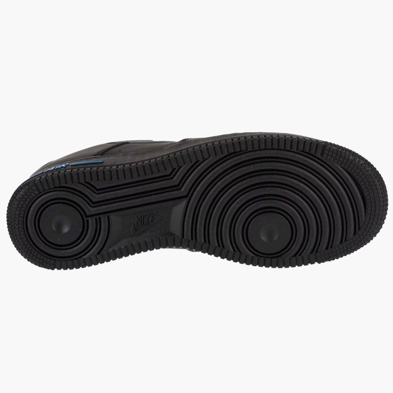 nanito_source_url:https://b2bsportswholesale.net/public/storage/productimages/bd/4d/fc/37/1518226/image/xlarge_clean.jpg