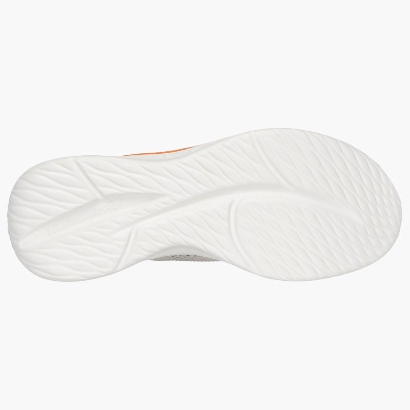 Skechers Slade-Quinto M 210810-SND shoes