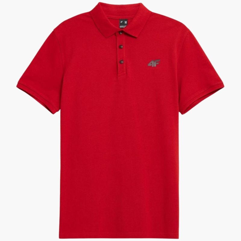 nanito_source_url:https://b2bsportswholesale.net/public/storage/productimages/f8/cb/05/f3/1442642/image/xlarge_clean.jpg