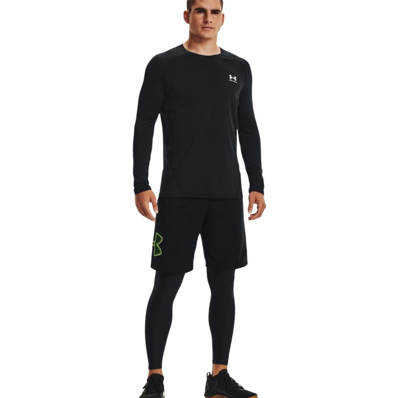 nanito_source_url:https://b2bsportswholesale.net/public/storage/productimages/67/0b/c6/65/1127955/image/xlarge_clean.jpg