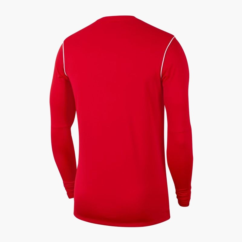 nanito_source_url:https://b2bsportswholesale.net/public/storage/productimages/f9/18/20/0b/576408/image/xlarge_clean.jpg