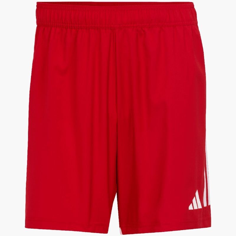 nanito_source_url:https://b2bsportswholesale.net/public/storage/productimages/f8/ad/a6/f5/1004182/image/xlarge_clean.jpg