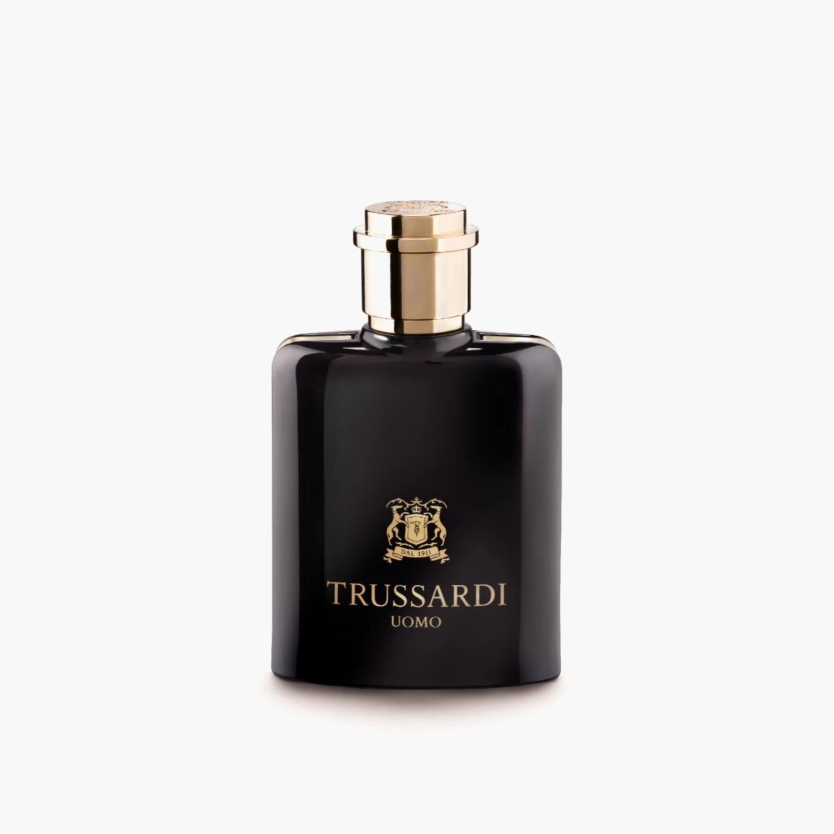 nanito_source_url:https://www.mewse.ro/images/produse/trussardi-uomo-eau-de-toilette-for-men-100-ml-1711540592.jpg