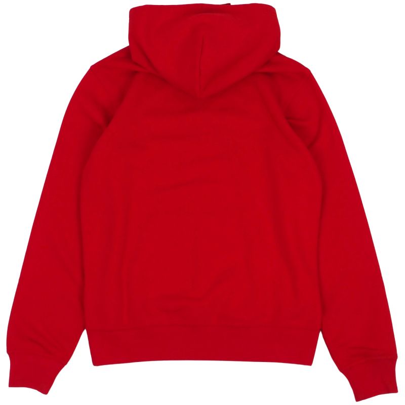 nanito_source_url:https://b2bsportswholesale.net/public/storage/productimages/a8/0a/b8/68/1178530/image/xlarge_clean.jpg