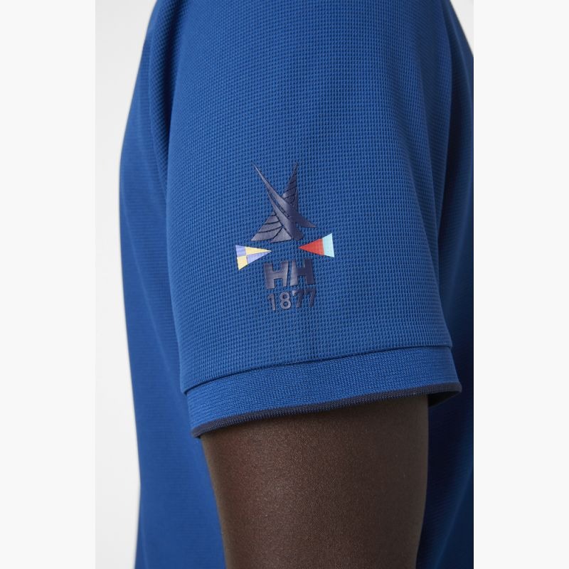 nanito_source_url:https://b2bsportswholesale.net/public/storage/productimages/d9/73/e1/fe/978105/image/xlarge_clean.jpg