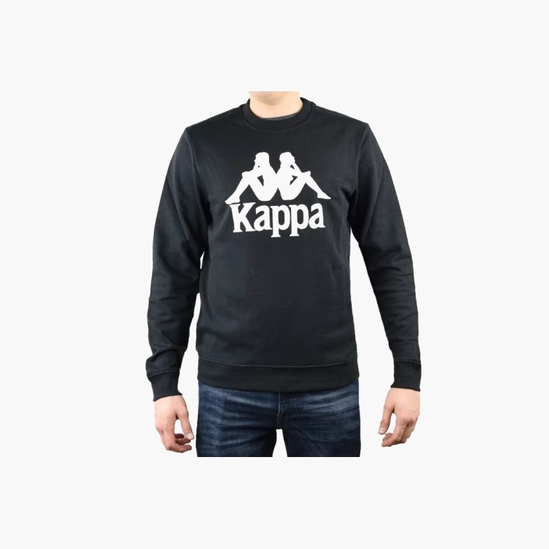 nanito_source_url:https://b2bsportswholesale.net/public/storage/productimages/a4/26/f5/c7/1235734/image/xlarge_clean.jpg
