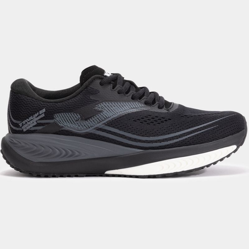 nanito_source_url:https://b2bsportswholesale.net/public/storage/productimages/05/b9/9b/e7/1561987/image/xlarge_clean.jpg