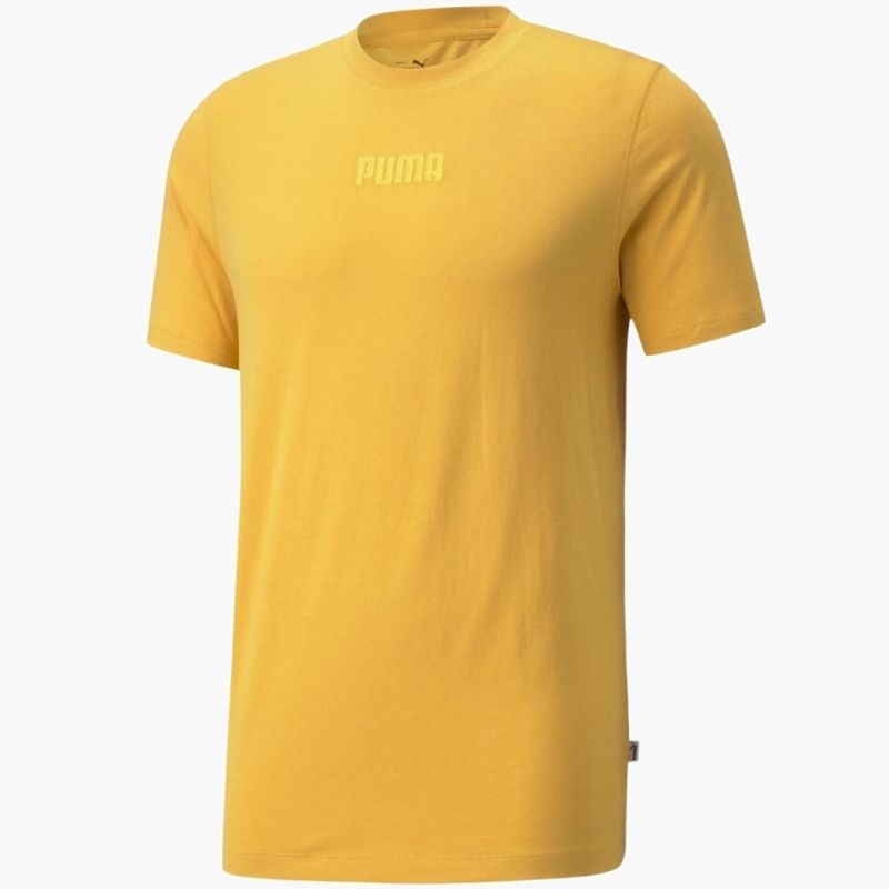 nanito_source_url:https://b2bsportswholesale.net/public/storage/productimages/33/5c/11/a4/2219621/image/xlarge_clean.jpg