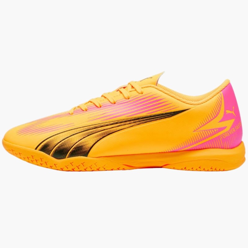 nanito_source_url:https://b2bsportswholesale.net/public/storage/productimages/5e/16/ec/3c/1112454/image/xlarge_clean.jpg