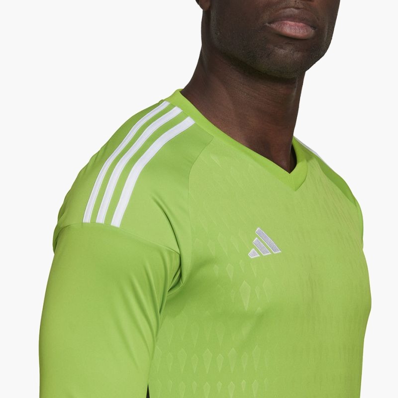 nanito_source_url:https://b2bsportswholesale.net/public/storage/productimages/dc/88/72/9b/926168/image/xlarge_clean.jpg