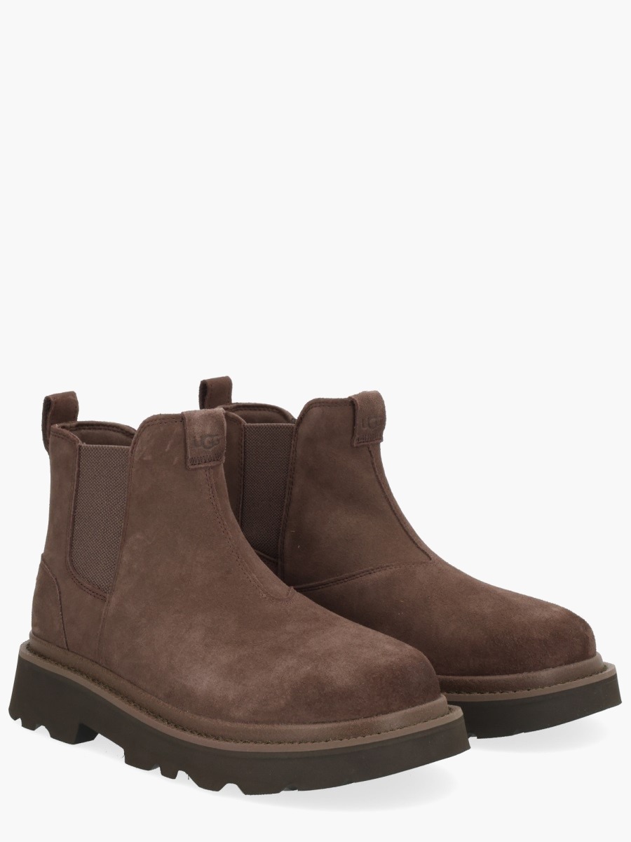 nanito_source_url:https://nokinstyle.com/2370979/chelsea-lug-boot.jpg