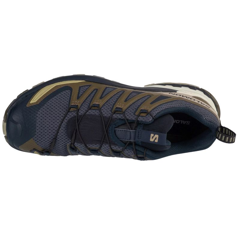 nanito_source_url:https://b2bsportswholesale.net/public/storage/productimages/dc/d7/33/13/1132591/image/xlarge_clean.jpg