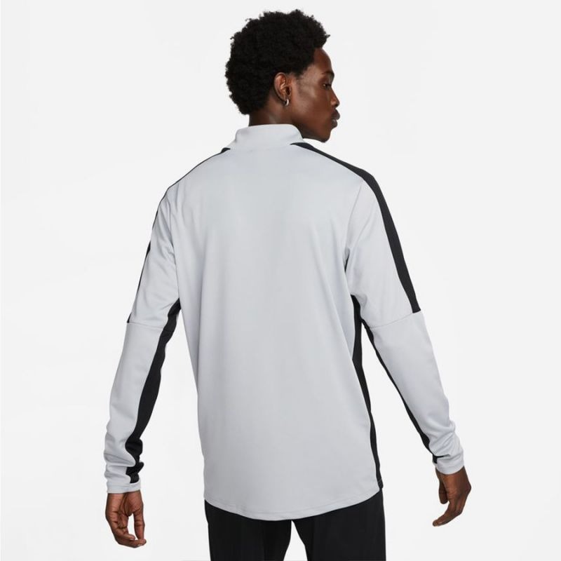 Nike Academy 23 Dril Top M DR1352-012 sweatshirt