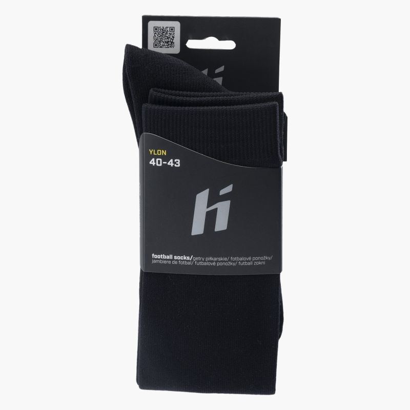nanito_source_url:https://b2bsportswholesale.net/public/storage/productimages/83/30/ca/6a/1637962/image/xlarge_clean.jpg