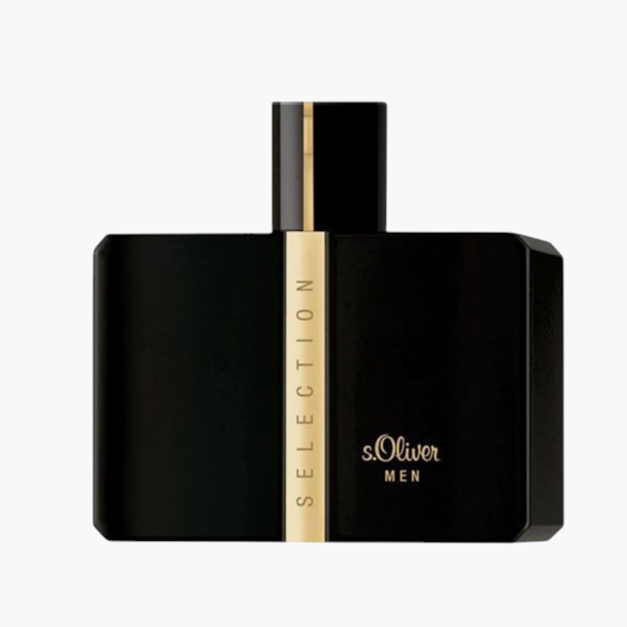 nanito_source_url:https://www.mewse.ro/images/produse/s-oliver-selection-eau-de-toilette-for-men-30-ml-1756464459.jpg