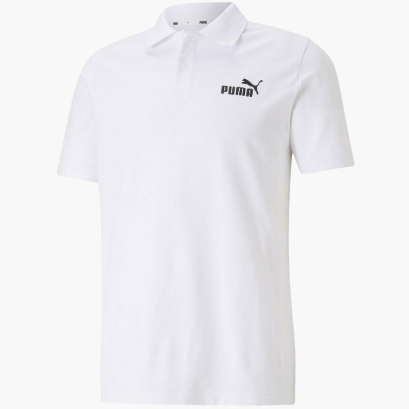 nanito_source_url:https://b2bsportswholesale.net/public/storage/productimages/d2/82/f2/7f/861468/image/xlarge_clean.jpg