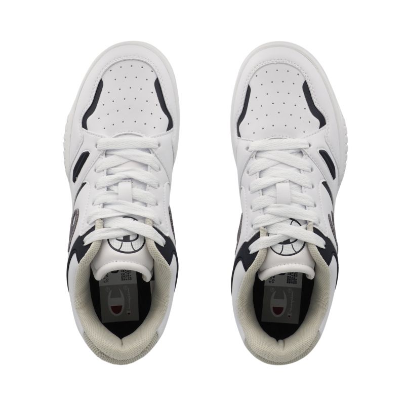 nanito_source_url:https://b2bsportswholesale.net/public/storage/productimages/83/b8/9a/d9/1153039/image/xlarge_clean.jpg