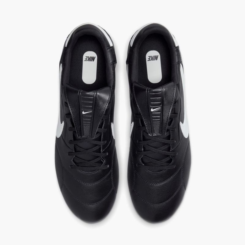 nanito_source_url:https://b2bsportswholesale.net/public/storage/productimages/f5/e0/1f/65/1498406/image/xlarge_clean.jpg