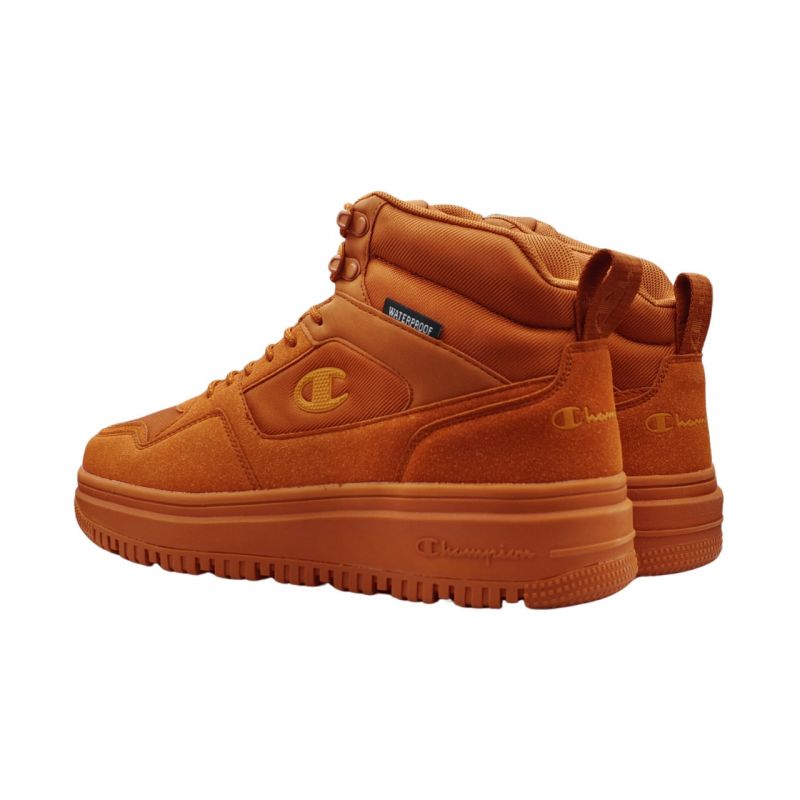 nanito_source_url:https://b2bsportswholesale.net/public/storage/productimages/ab/ee/88/36/1152809/image/xlarge_clean.jpg