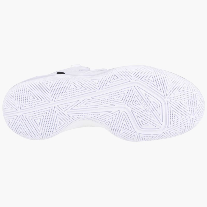 nanito_source_url:https://b2bsportswholesale.net/public/storage/productimages/1f/6b/91/5b/616422/image/xlarge_clean.jpg