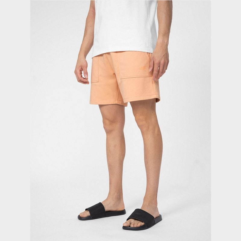 nanito_source_url:https://b2bsportswholesale.net/public/storage/productimages/93/c8/ee/4e/970496/image/xlarge_clean.jpg