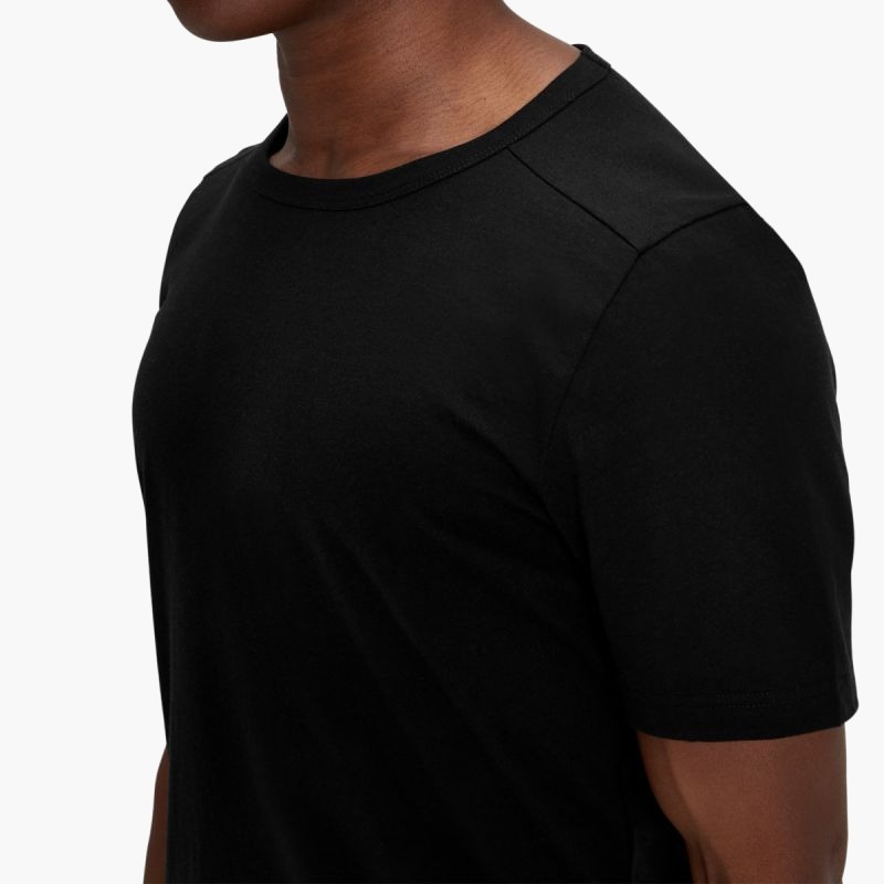 nanito_source_url:https://b2bsportswholesale.net/public/storage/productimages/83/4d/61/77/949678/image/xlarge_clean.jpg