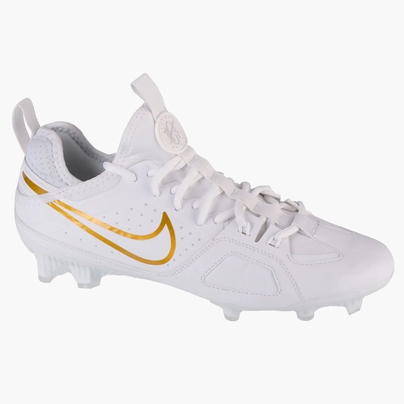 nanito_source_url:https://b2bsportswholesale.net/public/storage/productimages/bf/9a/bf/7e/1118098/image/xlarge_clean.jpg