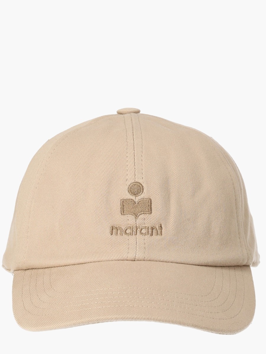 nanito_source_url:https://nokinstyle.com/2336640/tomas-baseball-cap.jpg