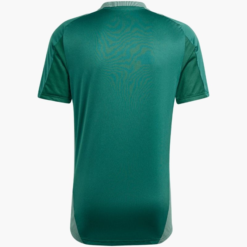 nanito_source_url:https://b2bsportswholesale.net/public/storage/productimages/58/ab/d5/1a/1066159/image/xlarge_clean.jpg