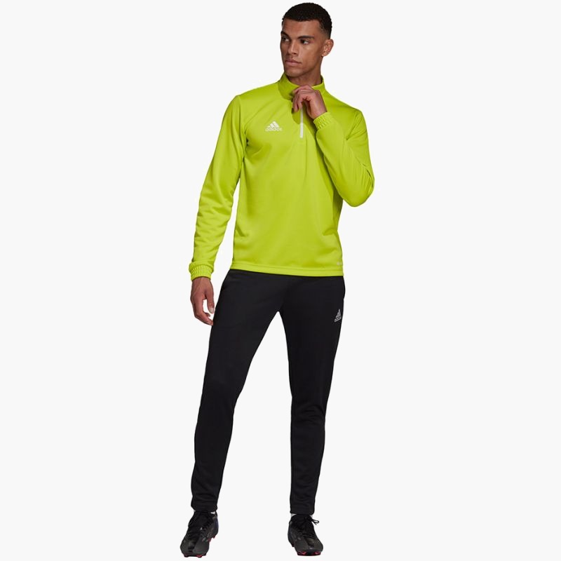 nanito_source_url:https://b2bsportswholesale.net/public/storage/productimages/f7/74/0b/8d/1415356/image/xlarge_clean.jpg