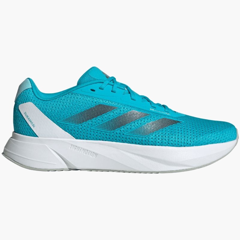 nanito_source_url:https://b2bsportswholesale.net/public/storage/productimages/98/4a/51/0c/1073005/image/xlarge_clean.jpg