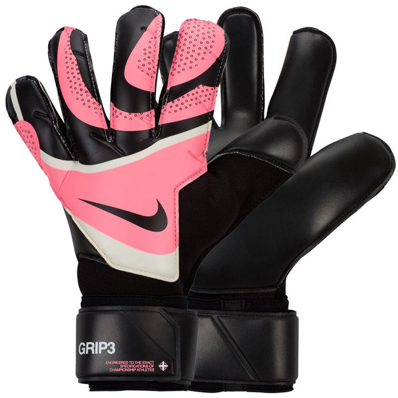 nanito_source_url:https://b2bsportswholesale.net/public/storage/productimages/42/64/61/50/1222592/image/xlarge_clean.jpg