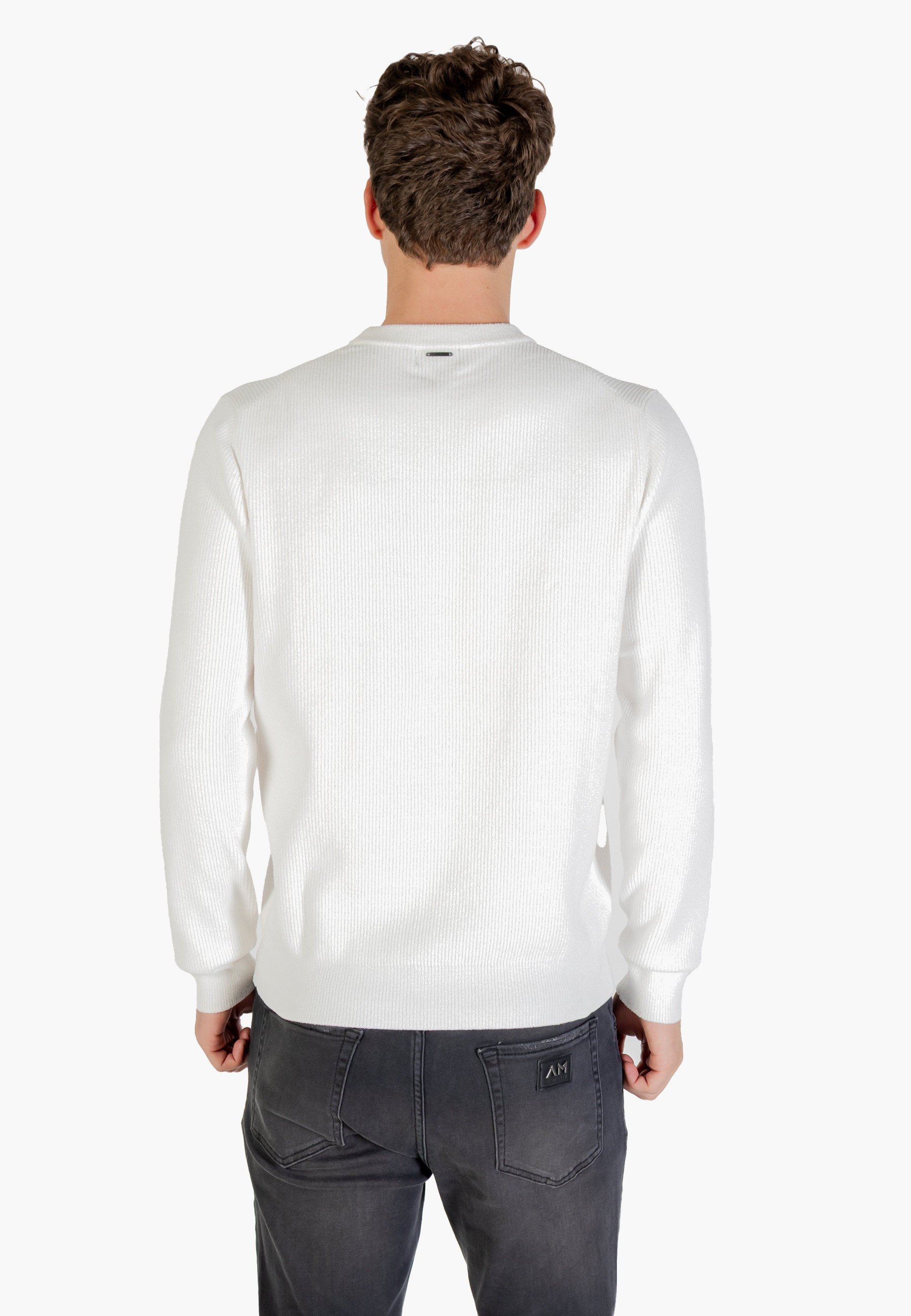 nanito_source_url:https://www.griffati.com/prod/product-107433-2112808111.jpg