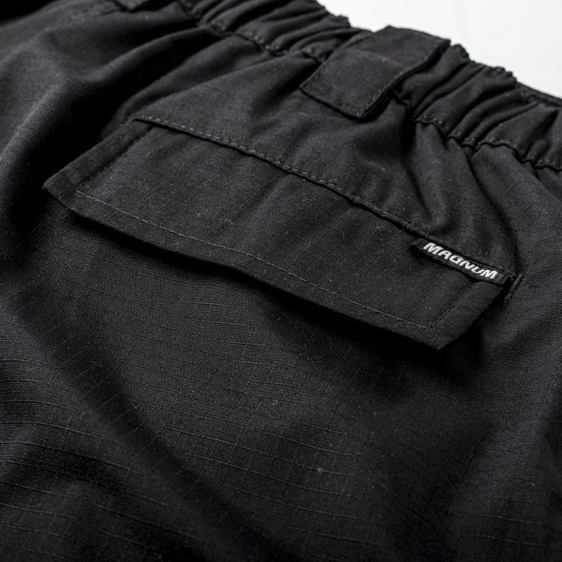 nanito_source_url:https://b2bsportswholesale.net/public/storage/productimages/36/a0/b6/b0/1643991/image/xlarge_clean.jpg