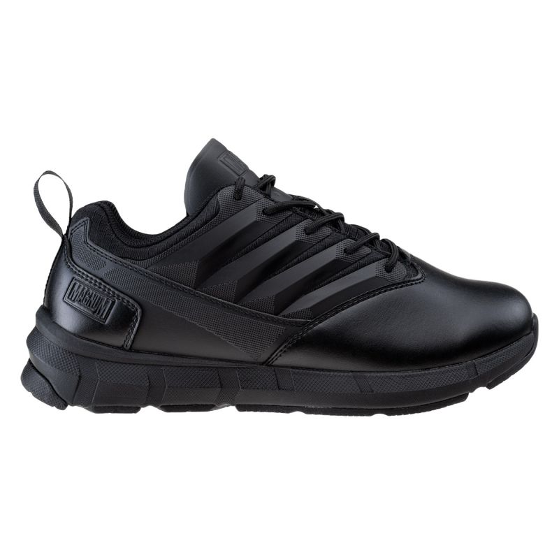 nanito_source_url:https://b2bsportswholesale.net/public/storage/productimages/4f/cb/05/b2/1266251/image/xlarge_clean.jpg